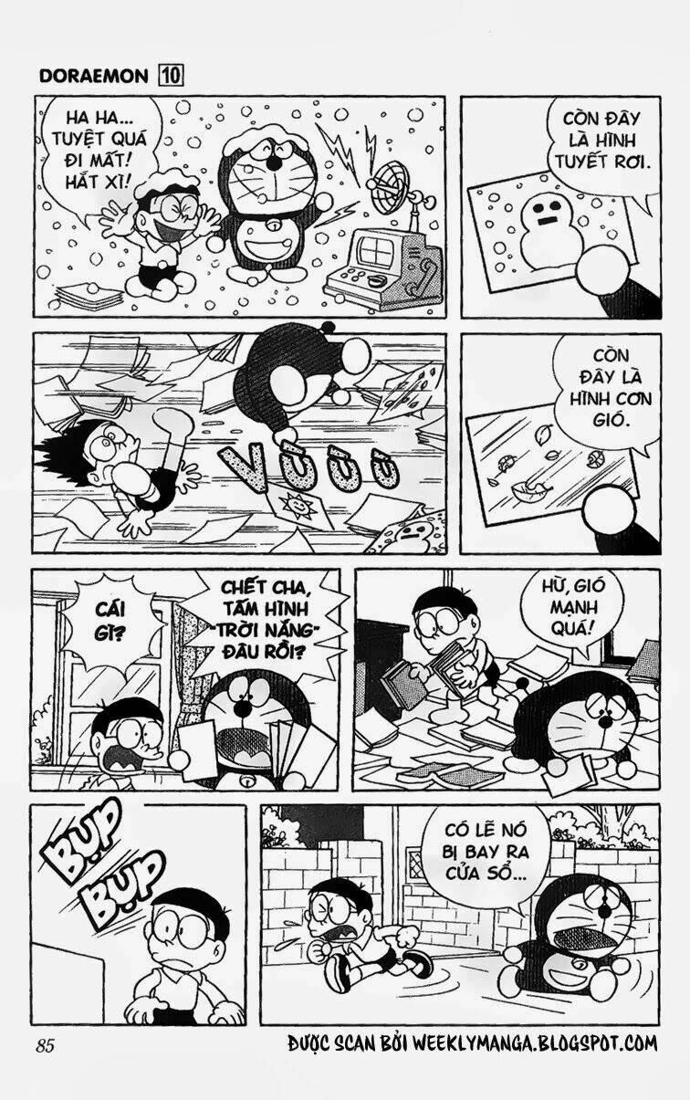 doraemon-ban-dep/3