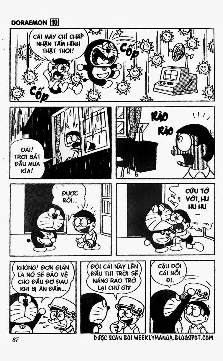 doraemon-ban-dep/5