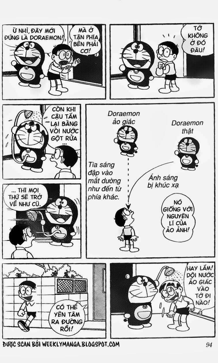 doraemon-ban-dep/4