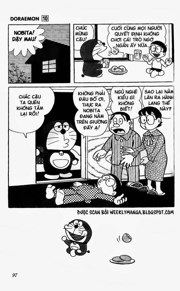 doraemon-ban-dep/7