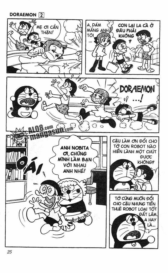 doraemon-ban-dep/10