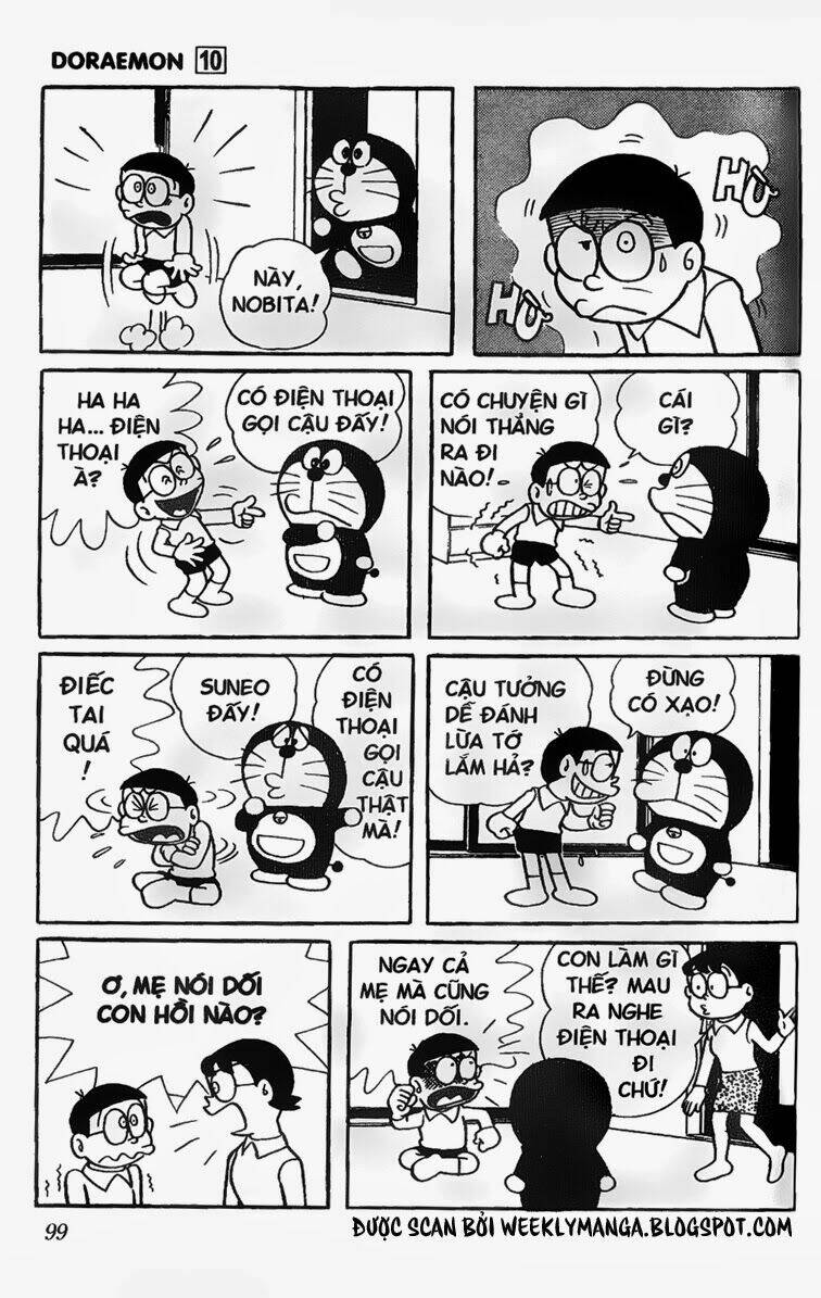 doraemon-ban-dep/2