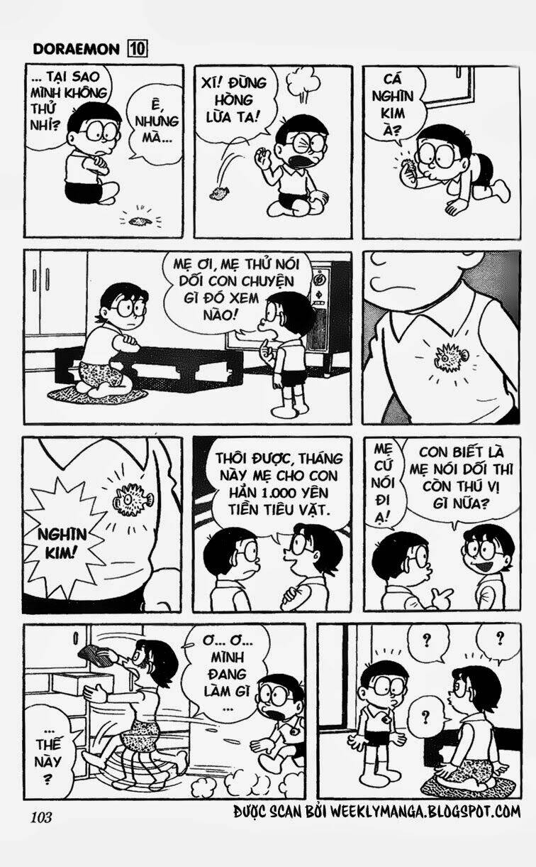 doraemon-ban-dep/6