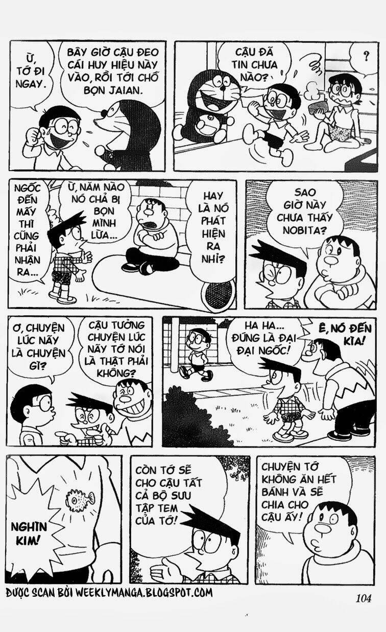 doraemon-ban-dep/7