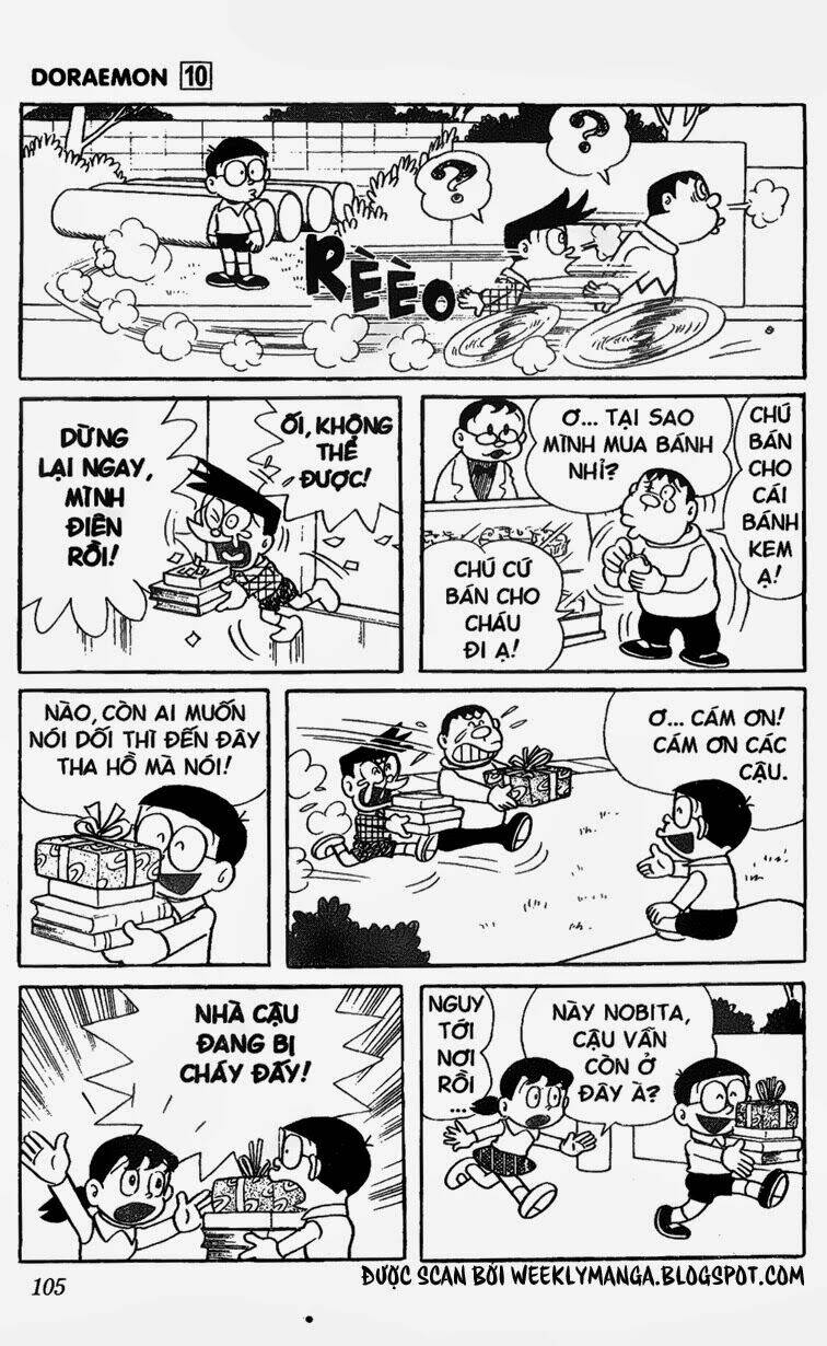 doraemon-ban-dep/8