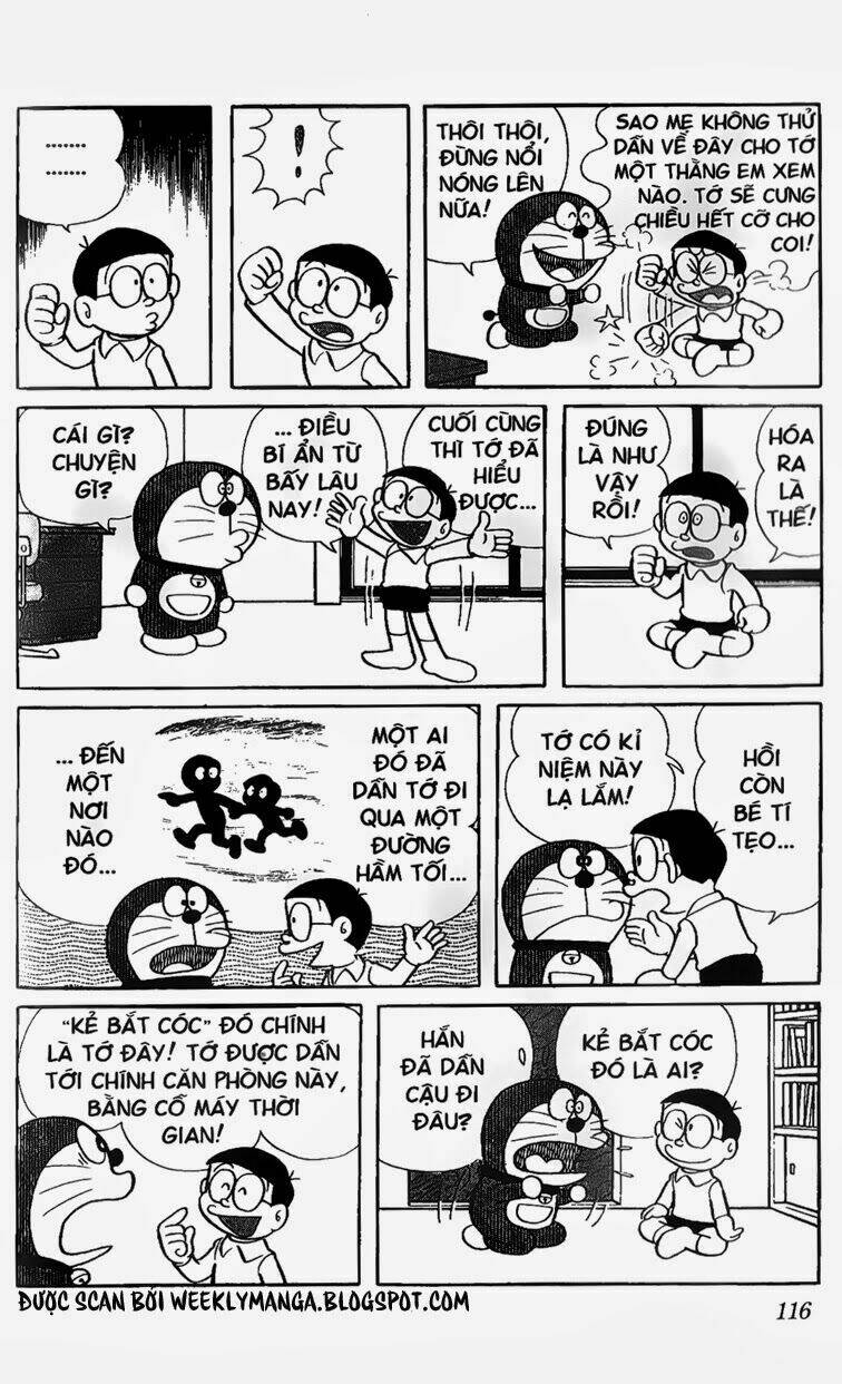 doraemon-ban-dep/2