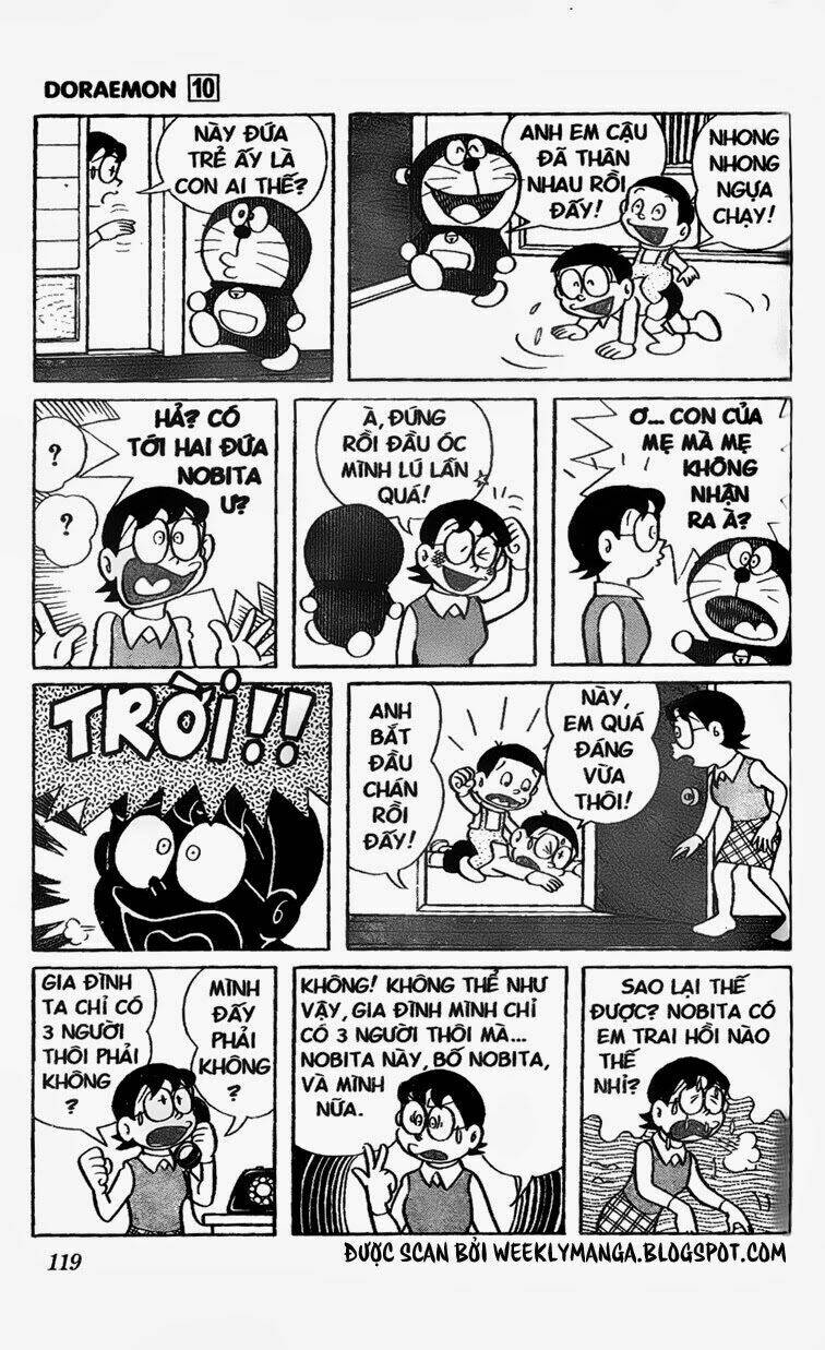 doraemon-ban-dep/5