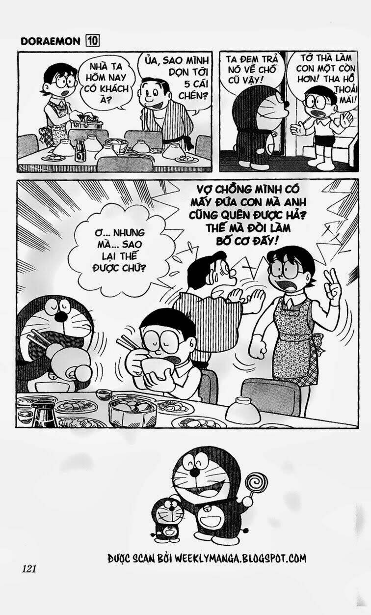 doraemon-ban-dep/7