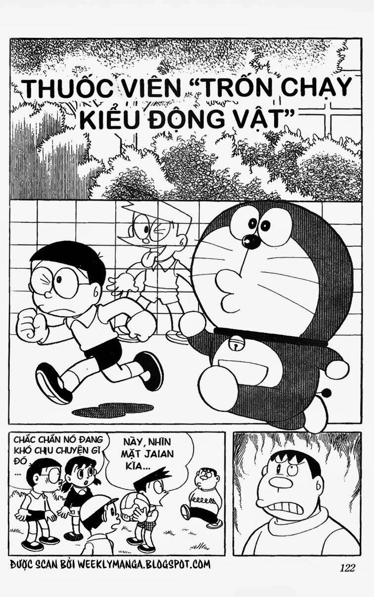 doraemon-ban-dep/1