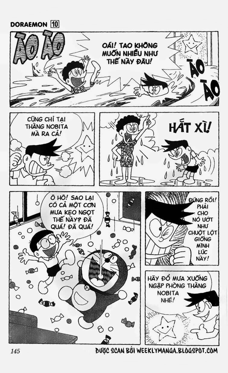 doraemon-ban-dep/9