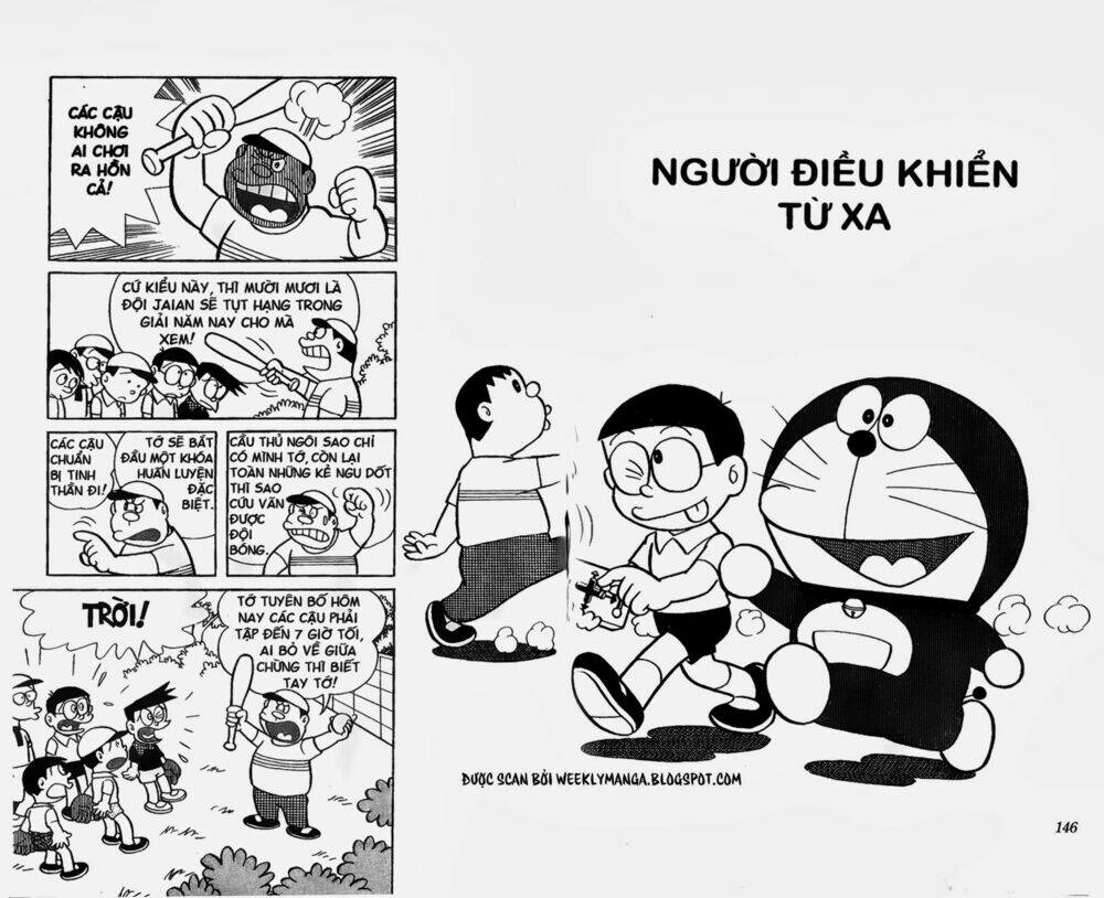 doraemon-ban-dep/1