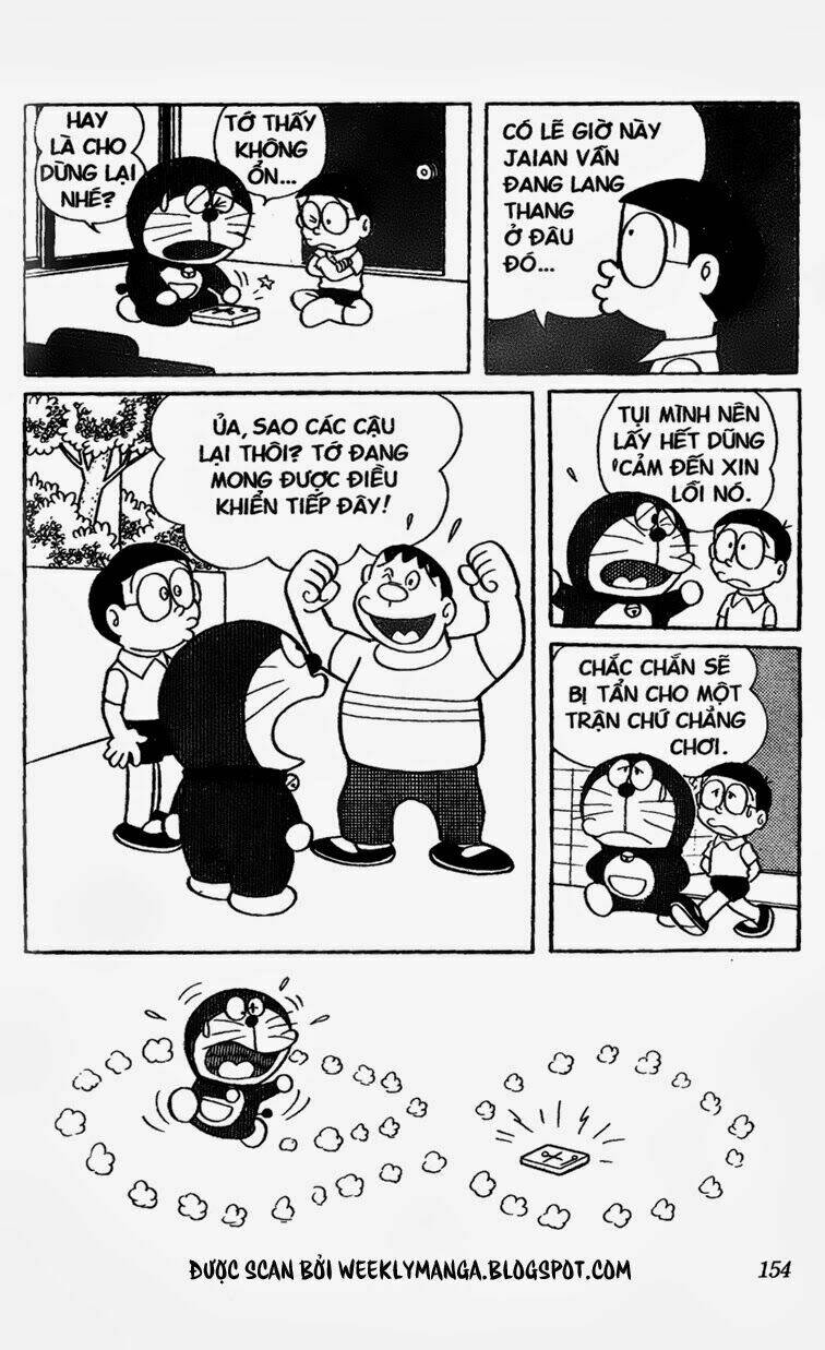 doraemon-ban-dep/8