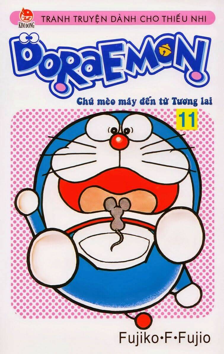 doraemon-ban-dep/1