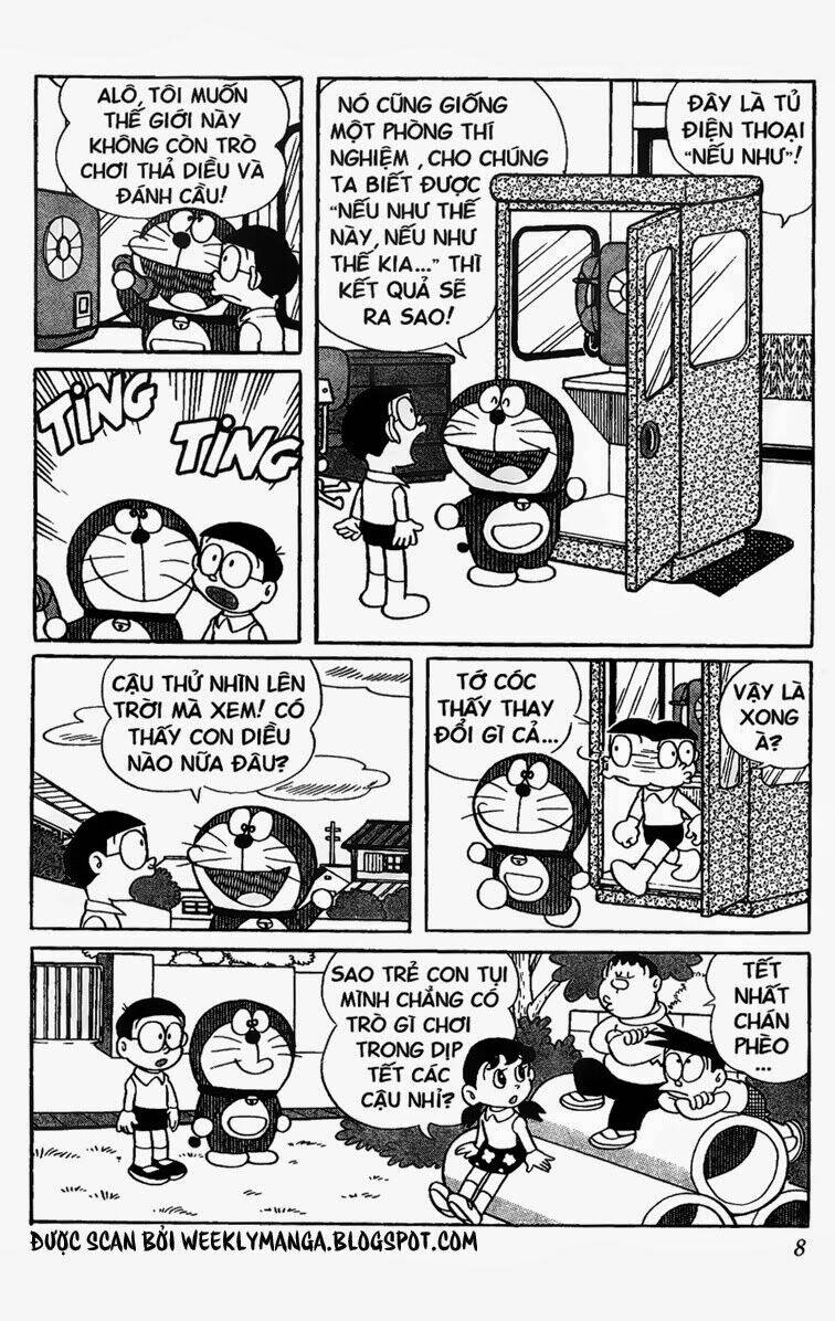 doraemon-ban-dep/5