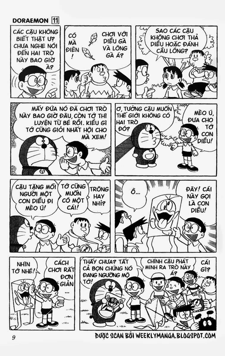 doraemon-ban-dep/6