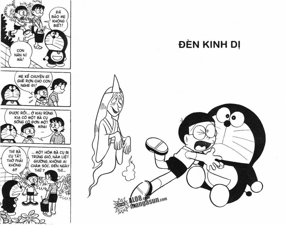 doraemon-ban-dep/0