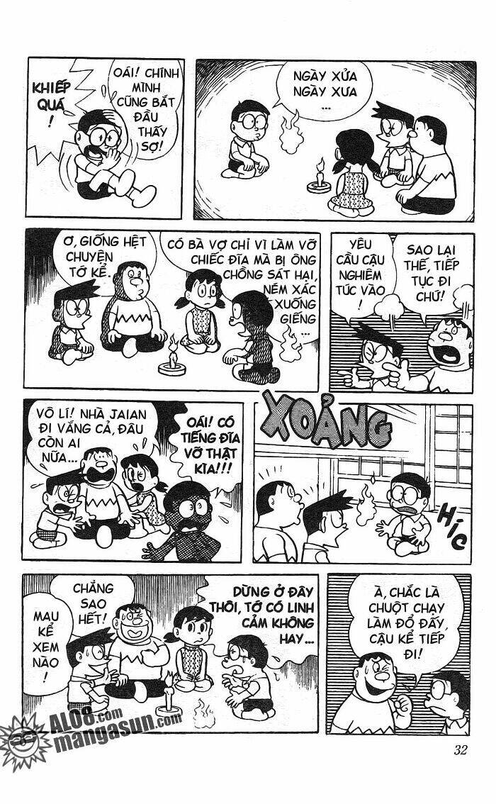 doraemon-ban-dep/5