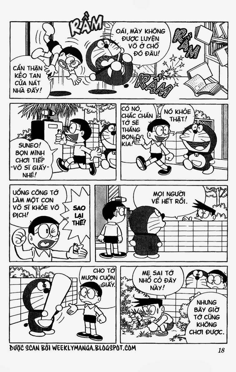 doraemon-ban-dep/4