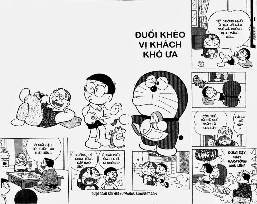 doraemon-ban-dep/1