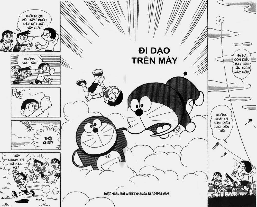 doraemon-ban-dep/1