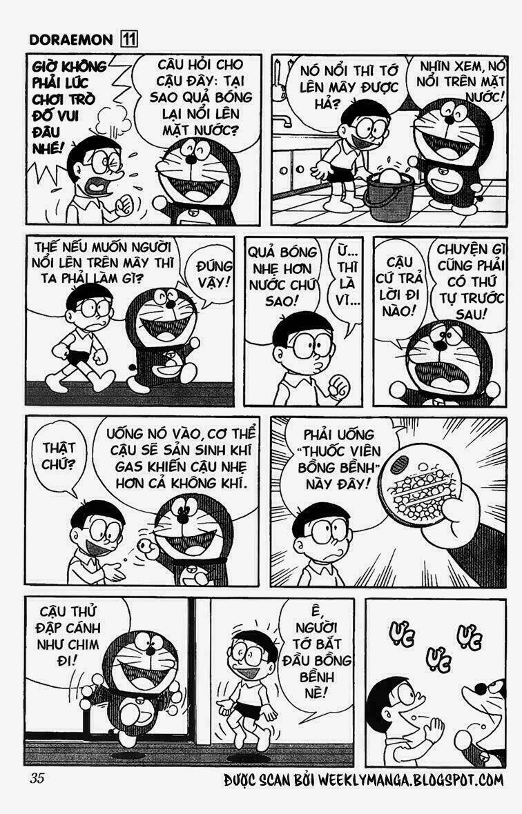 doraemon-ban-dep/3