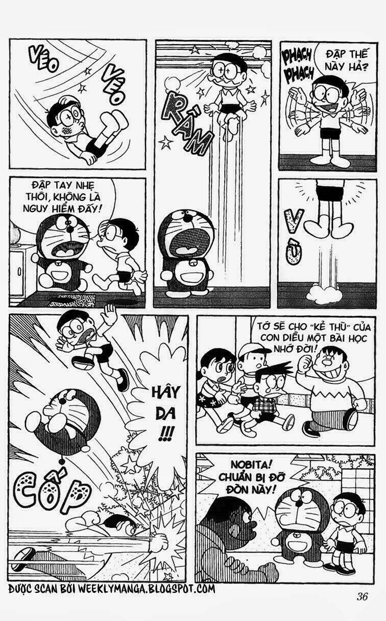 doraemon-ban-dep/4