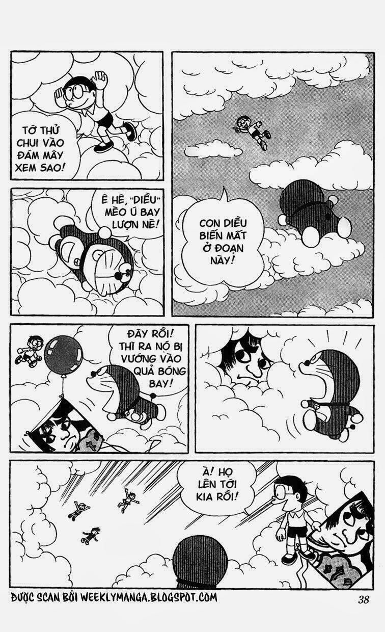 doraemon-ban-dep/6