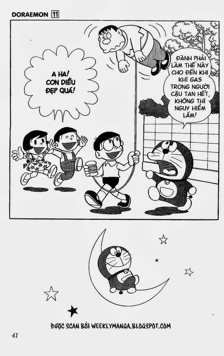 doraemon-ban-dep/9