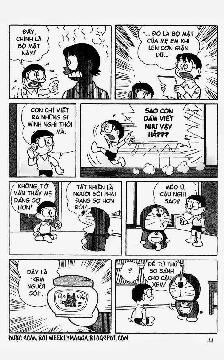 doraemon-ban-dep/3