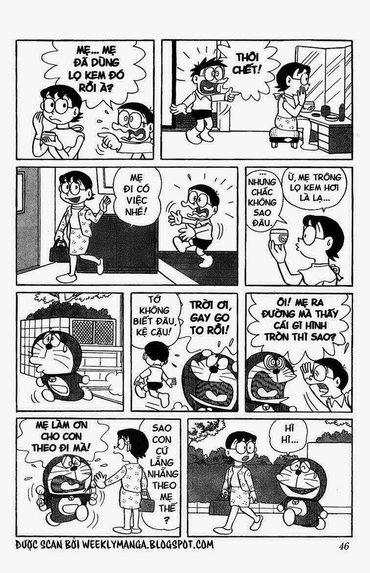 doraemon-ban-dep/5