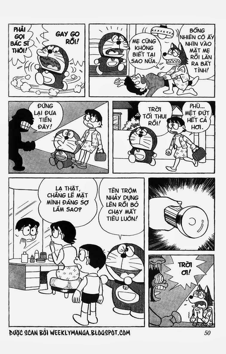 doraemon-ban-dep/9