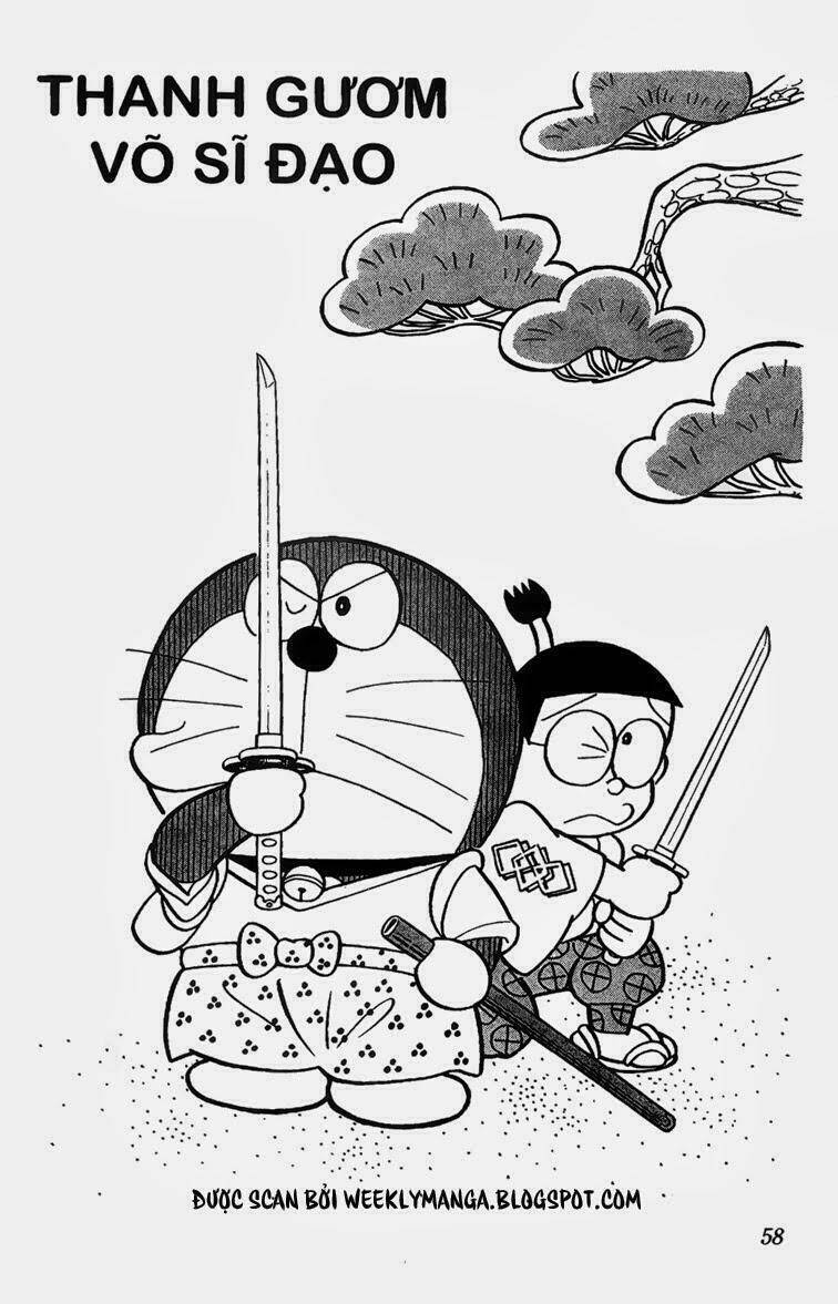 doraemon-ban-dep/1