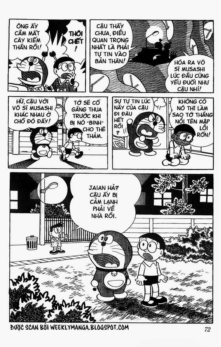 doraemon-ban-dep/15