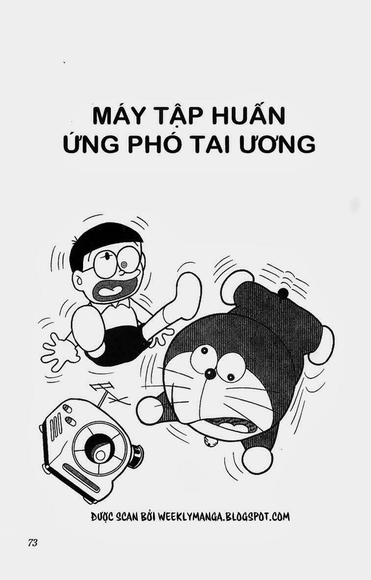 doraemon-ban-dep/1