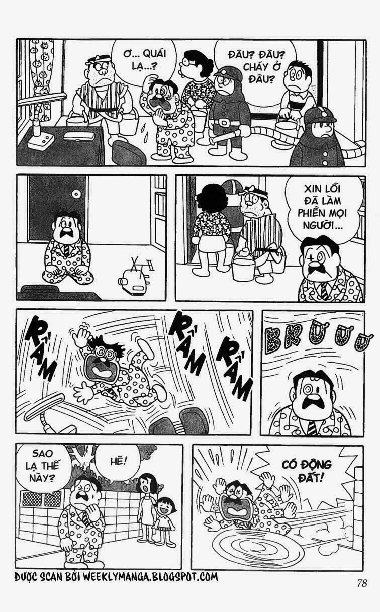 doraemon-ban-dep/6