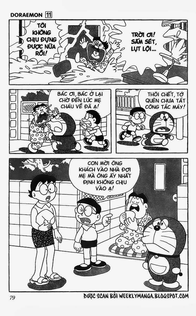 doraemon-ban-dep/7