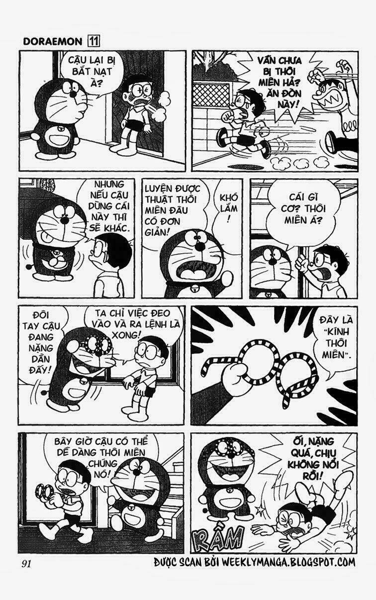 doraemon-ban-dep/3