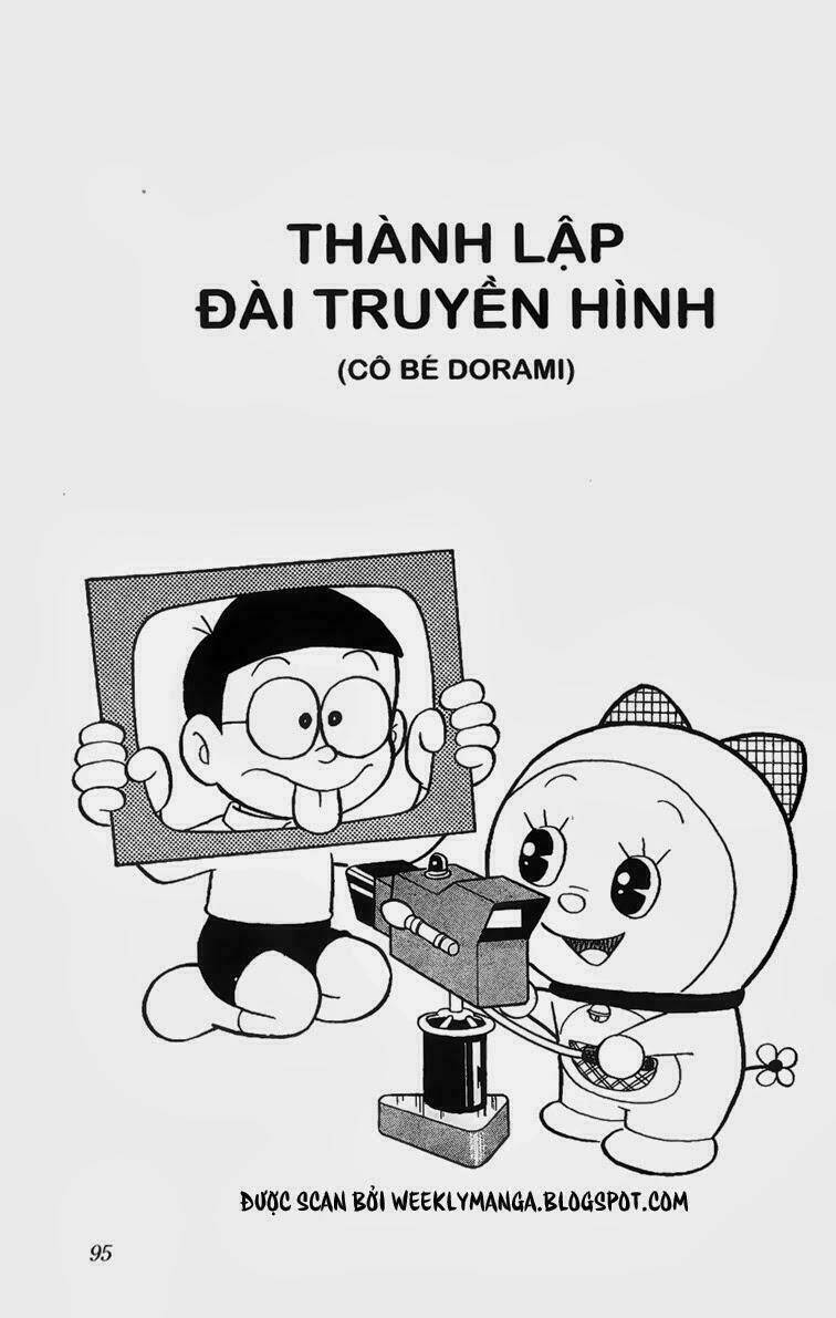 doraemon-ban-dep/1