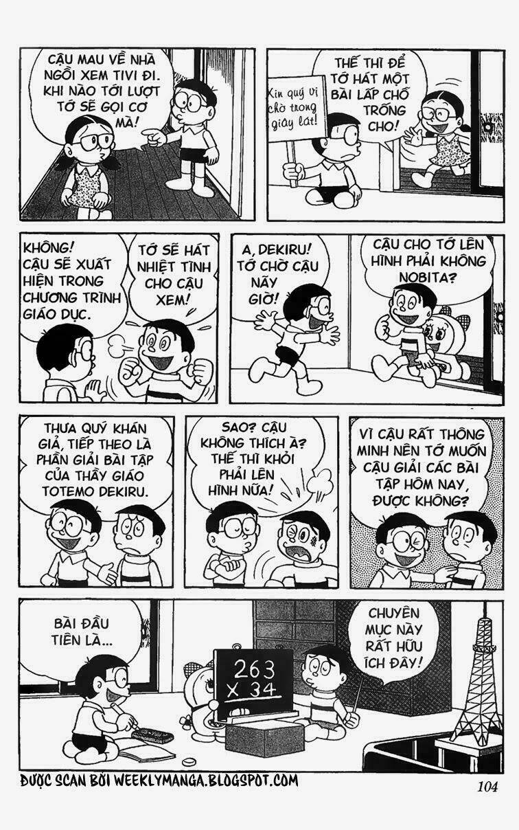 doraemon-ban-dep/10