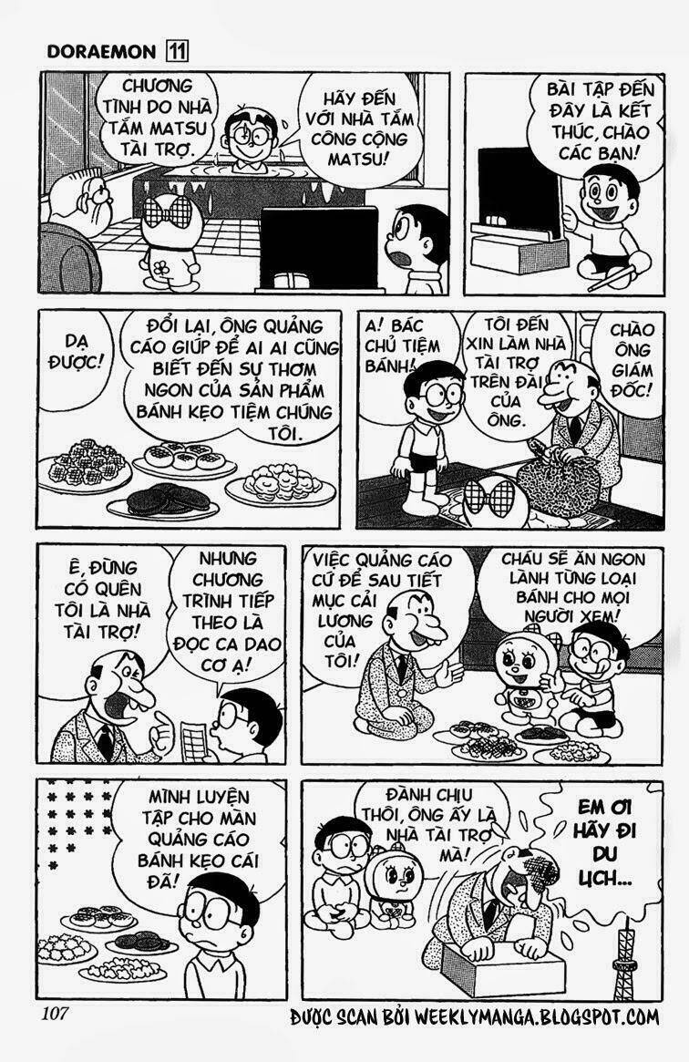 doraemon-ban-dep/13