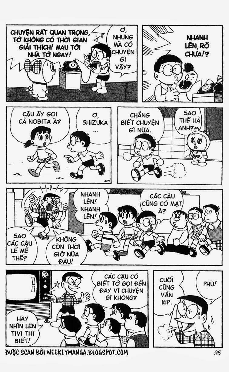 doraemon-ban-dep/2