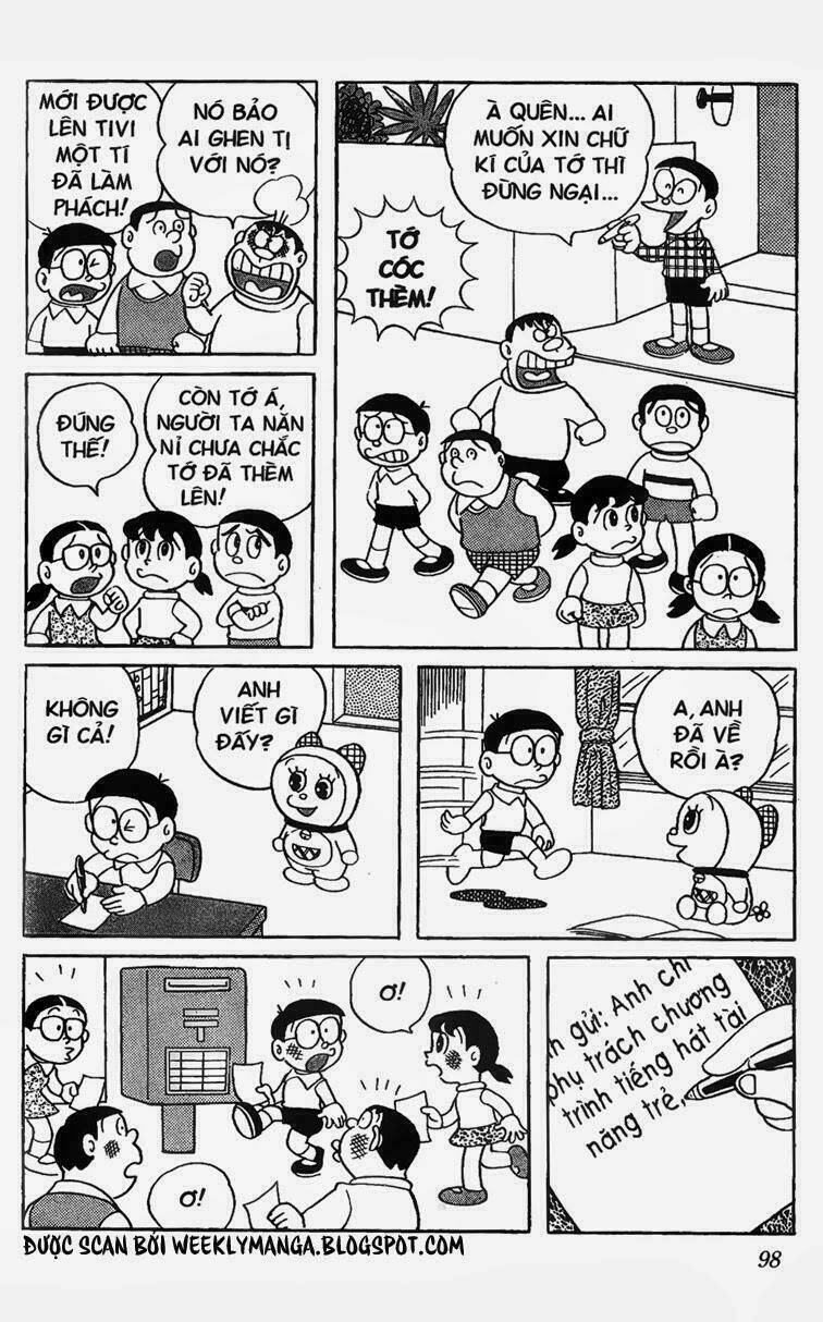 doraemon-ban-dep/4