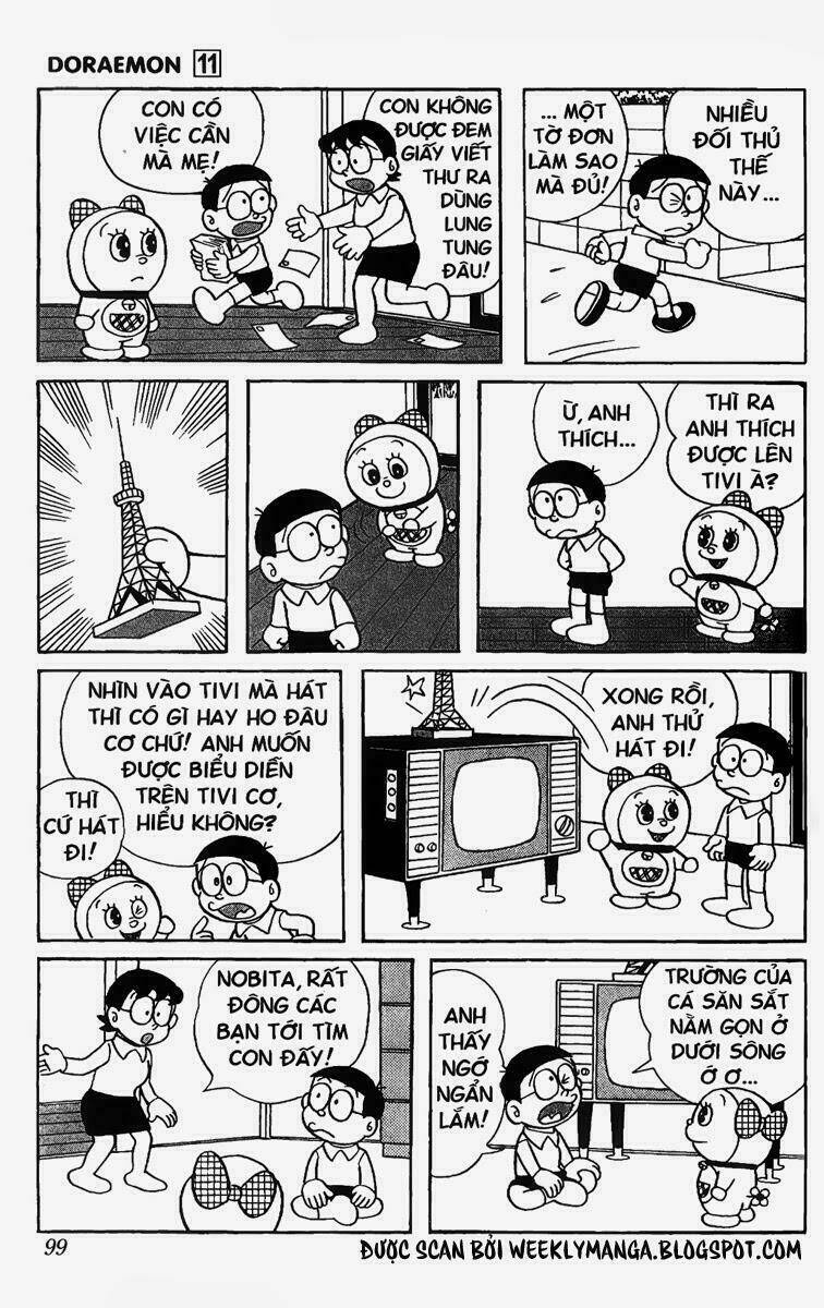 doraemon-ban-dep/5