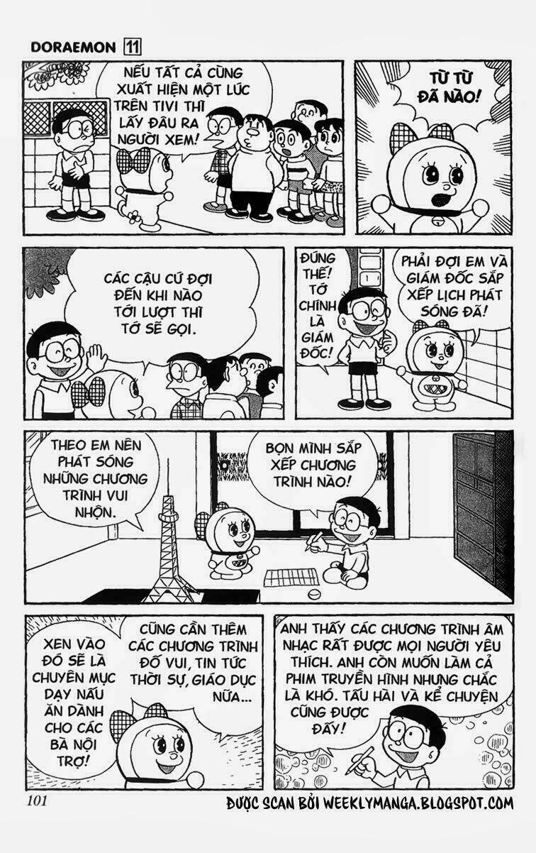 doraemon-ban-dep/7