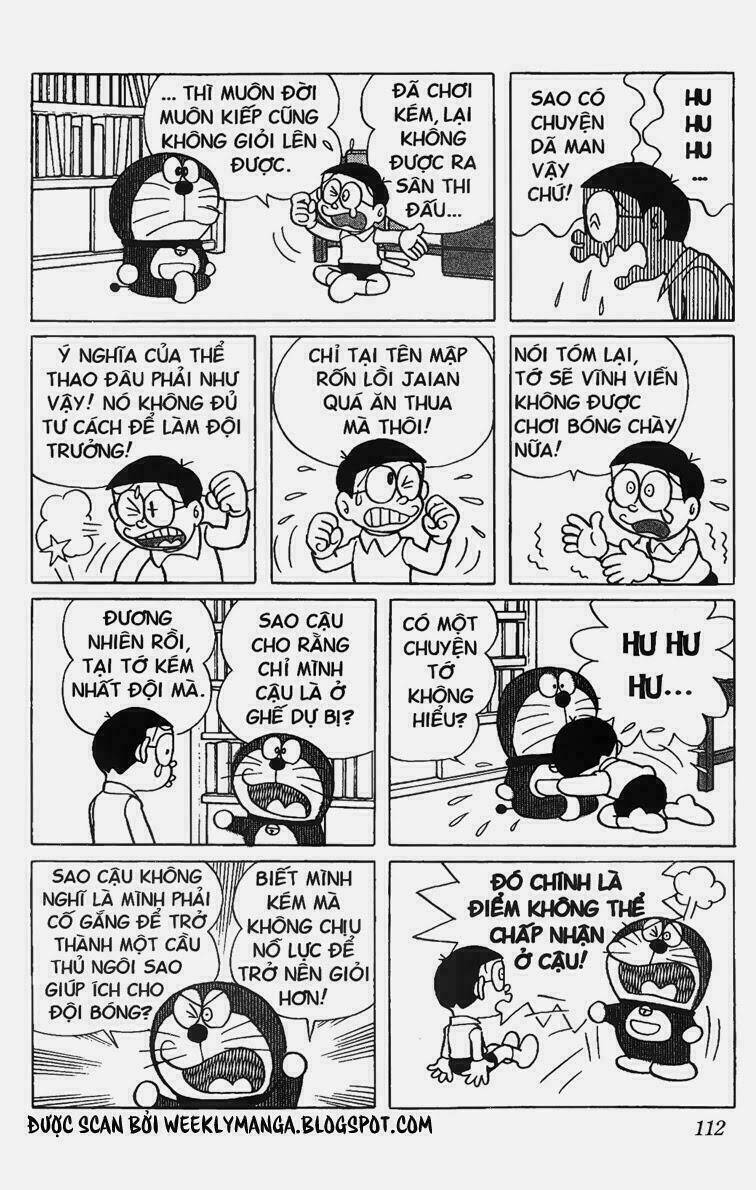 doraemon-ban-dep/2