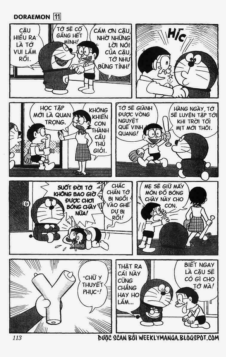 doraemon-ban-dep/3