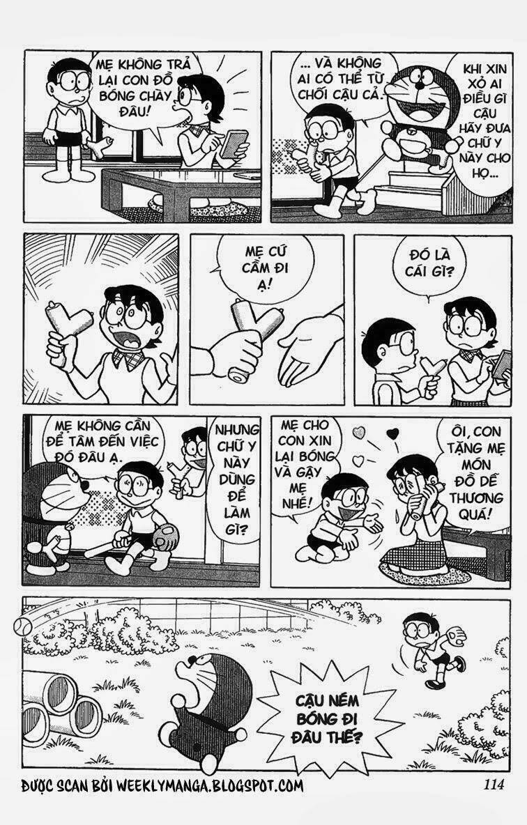 doraemon-ban-dep/4