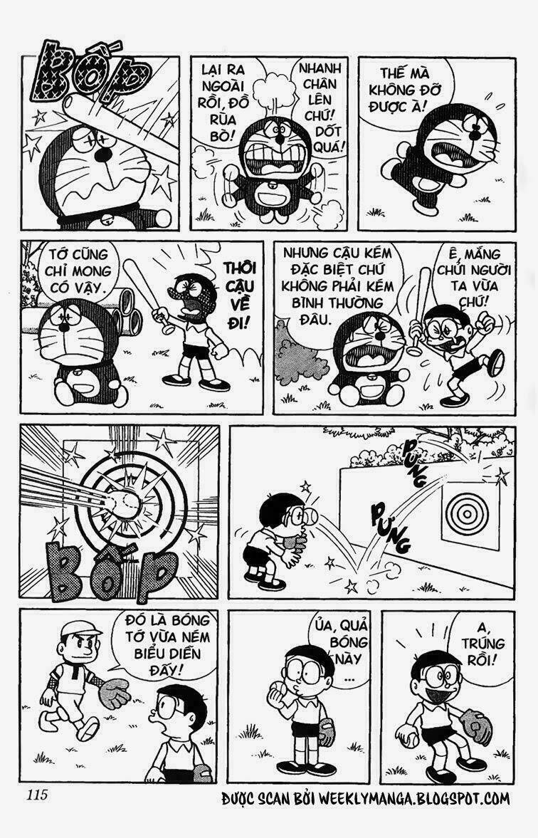 doraemon-ban-dep/5