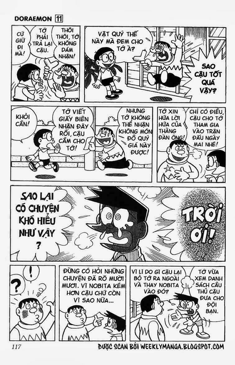 doraemon-ban-dep/7