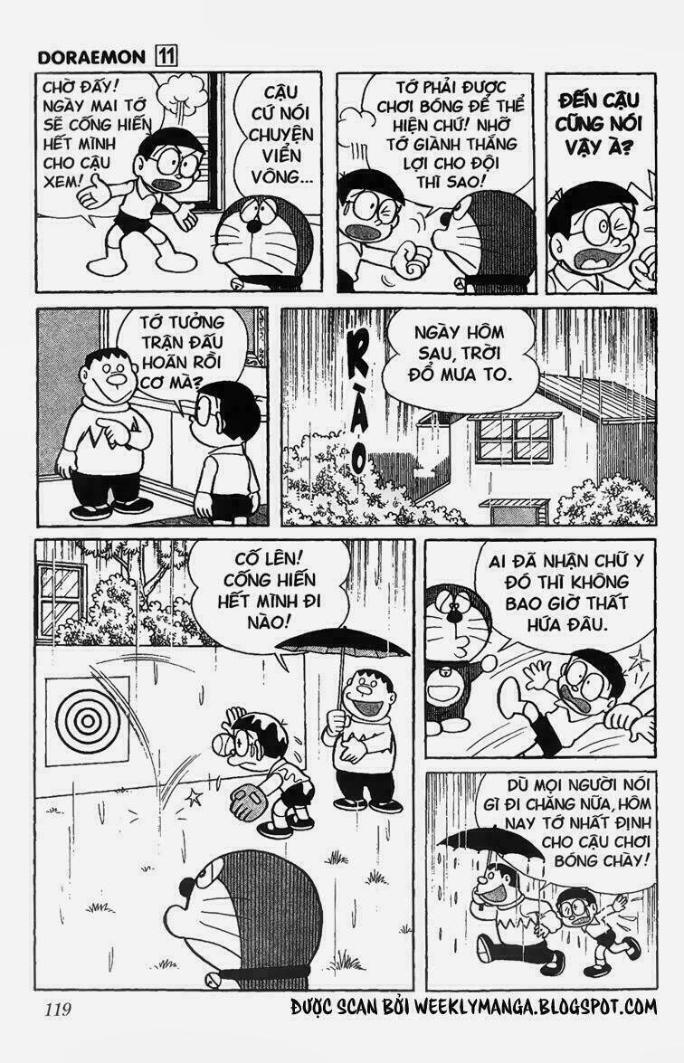 doraemon-ban-dep/9